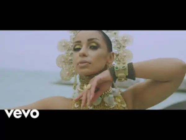 Mya – Down